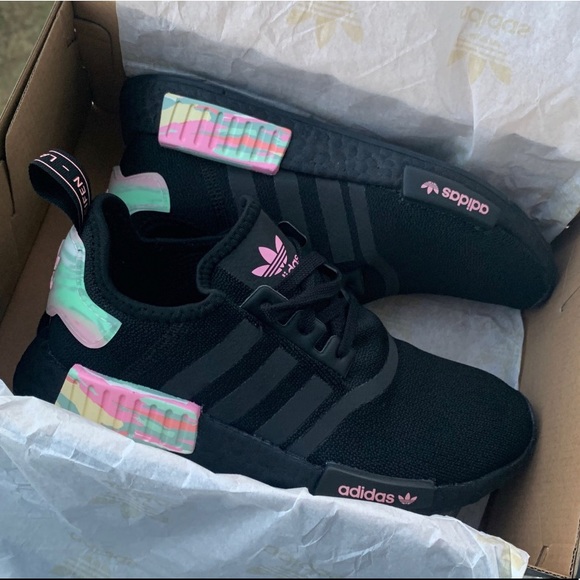adidas superstar i love dance,Quality assurance,protein-burger.com